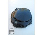 Suzuki GSX600F koppelingsdeksel / motorblokdeksel / koppelingsdeksel / koppeling deksel